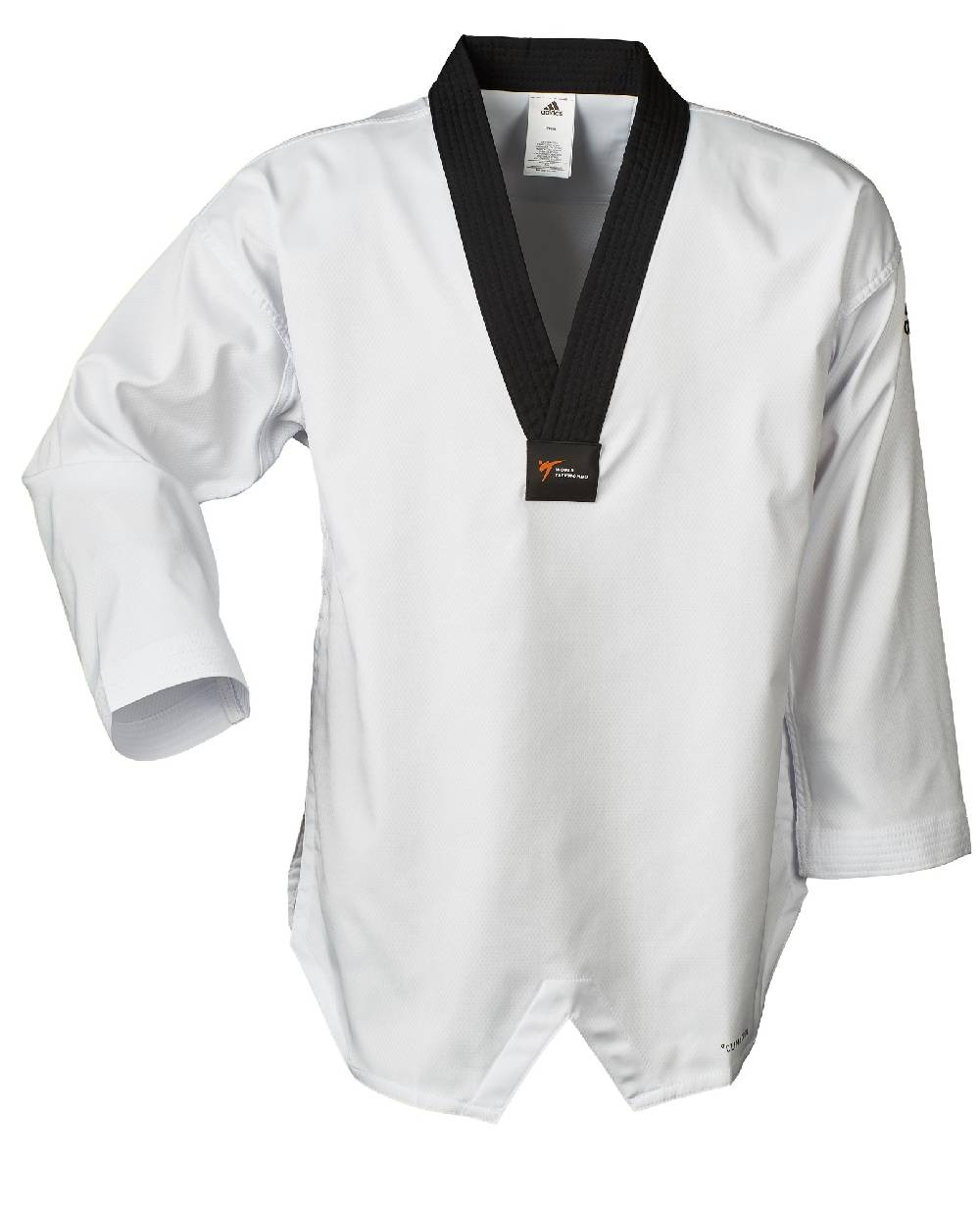 Ju Sports adidas Taekwondoanzug ADI FLEX ADITFL01 Hotsell