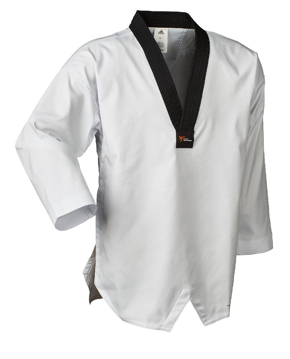 Ju Sports adidas Taekwondoanzug ADI FLEX ADITFL01 Hotsell