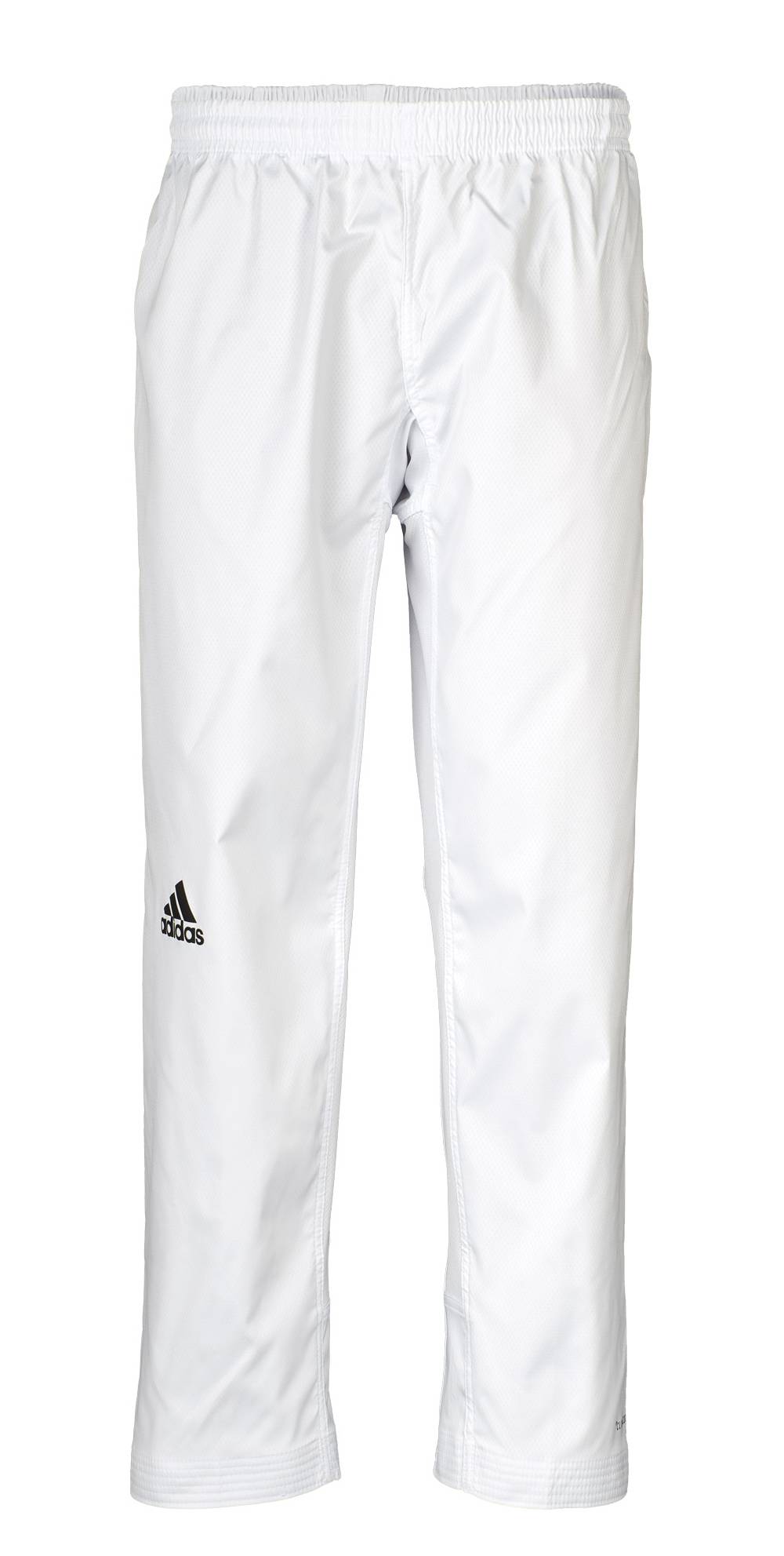 Ju Sports adidas Taekwondoanzug ADI FLEX ADITFL01 Hotsell