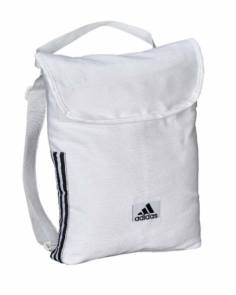 Ju Sports adidas Training-Rucksack adiACC020 Kids