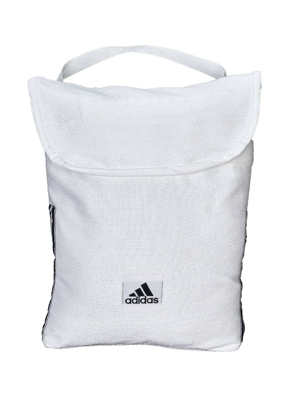 Ju Sports adidas Training-Rucksack adiACC020 Kids im Angebot