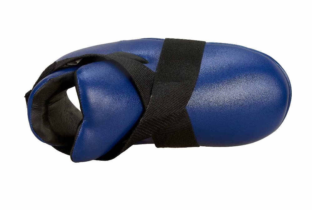 Ju Sports adidas Super Safety Kicks - blue, WAKO, ADIWAKOB01 Meist gekauft