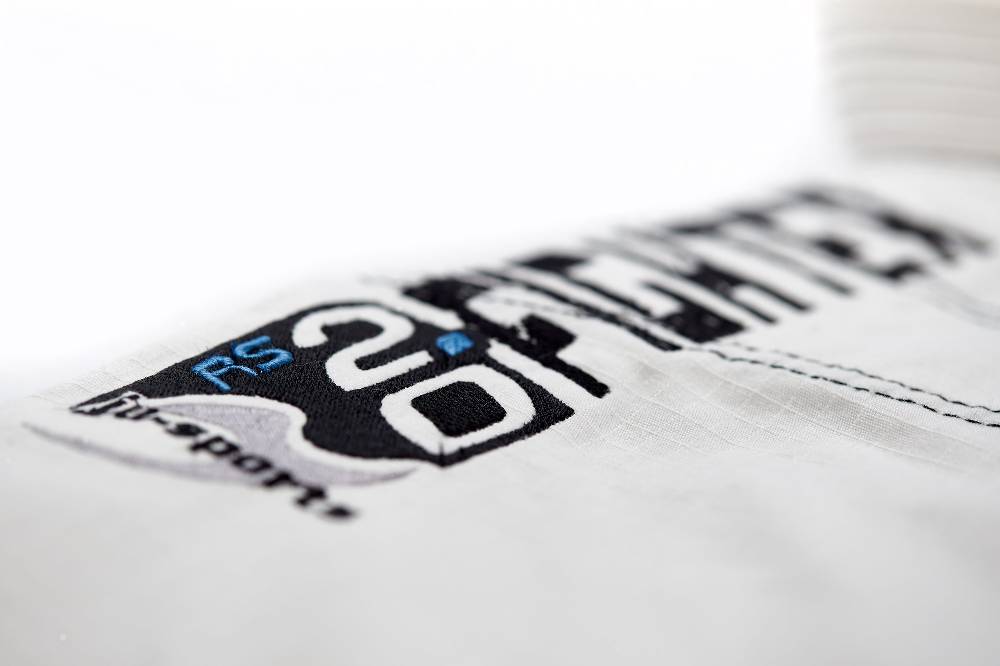 Ju Sports Ju-Jutsu Anzug Fighter 2.0 RipStop Großer Ausverkauf