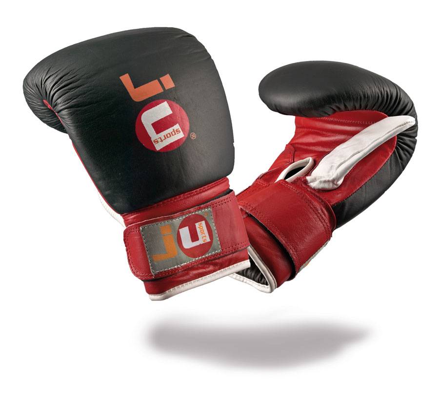 Ju Sports Abverkauf: Sandsackhandschuh Punch Flash Sale