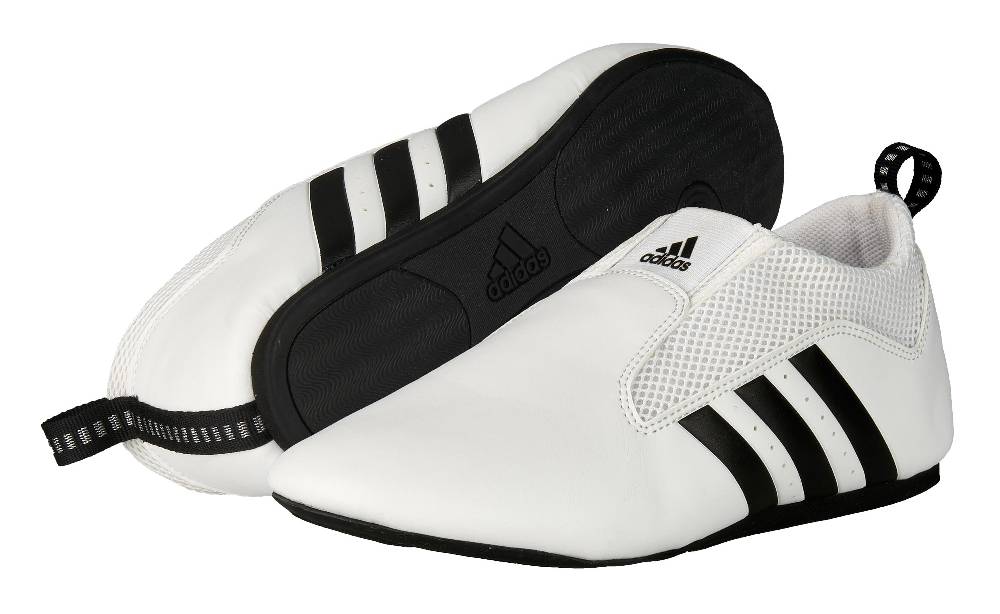 Ju Sports adidas Taekwondo-Sneaker Contestant Pro ADITPR01 Begrenztes Angebot