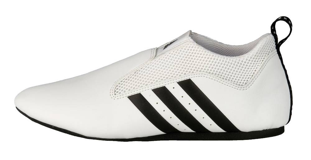 Ju Sports adidas Taekwondo-Sneaker Contestant Pro ADITPR01 Begrenztes Angebot