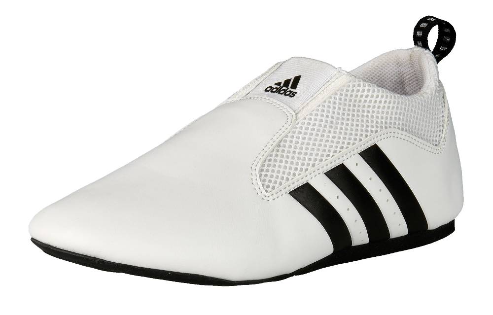 Ju Sports adidas Taekwondo-Sneaker Contestant Pro ADITPR01 Begrenztes Angebot