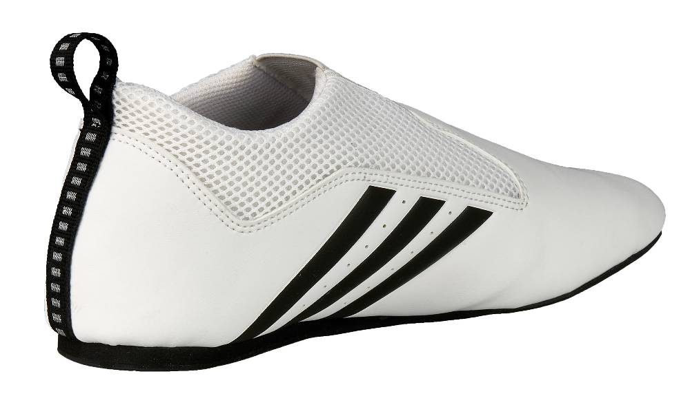 Ju Sports adidas Taekwondo-Sneaker Contestant Pro ADITPR01 Begrenztes Angebot