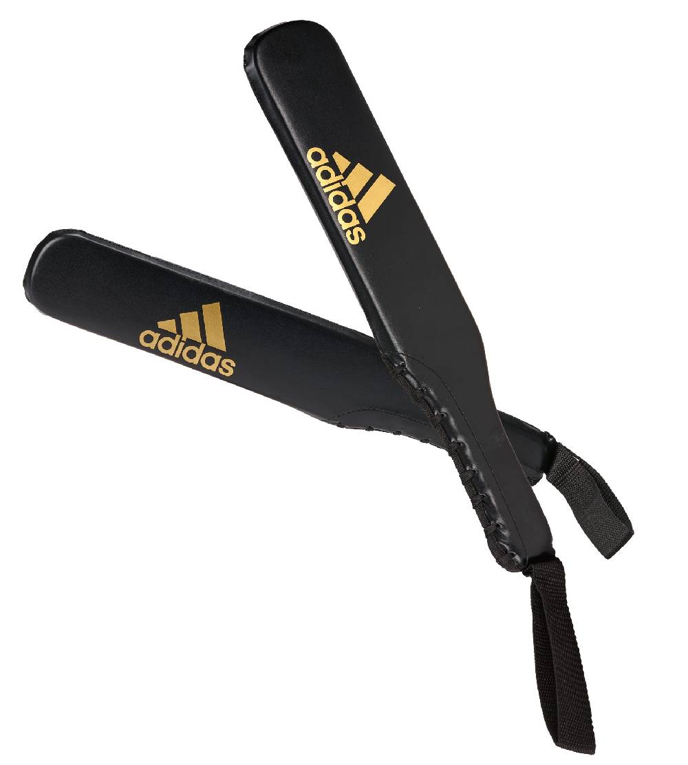 Ju Sports adidas Speed Precision Sticks, ADIBTS03