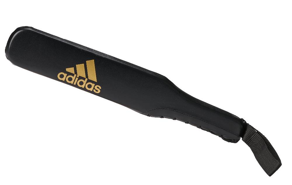 Ju Sports adidas Speed Precision Sticks, ADIBTS03 Weihnachtsangebot