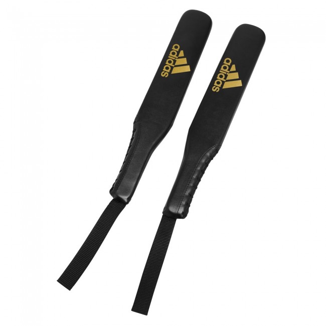 Ju Sports adidas Speed Precision Sticks, ADIBTS03 Weihnachtsangebot