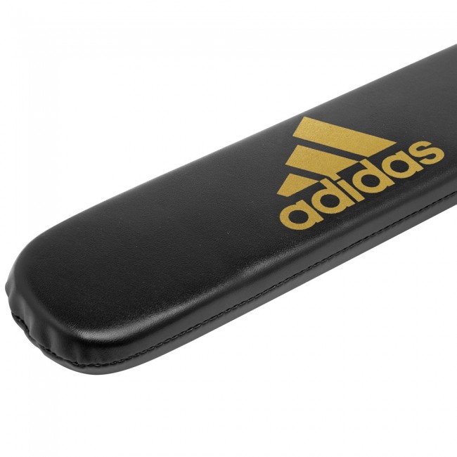 Ju Sports adidas Speed Precision Sticks, ADIBTS03 Weihnachtsangebot
