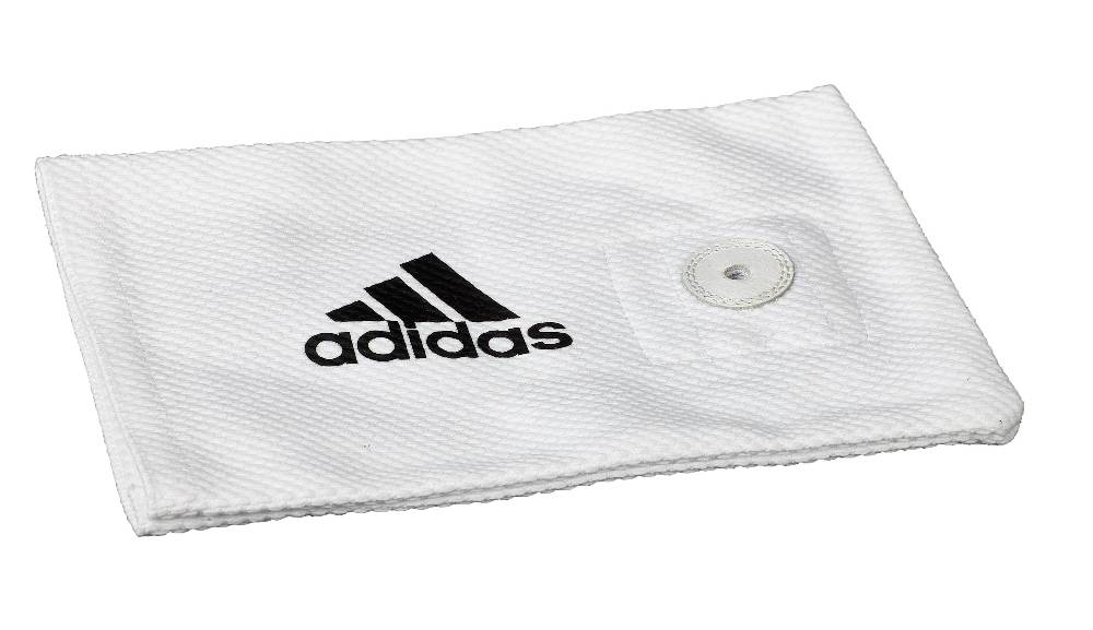Ju Sports adidas "The Grip", adiacc070
