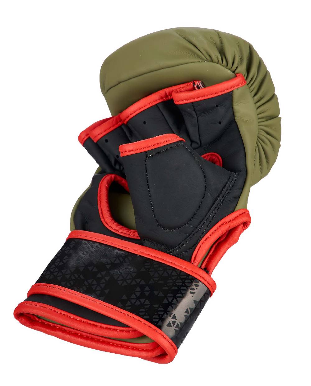 Ju Sports adidas Combat 50 MMA Sparring Glove adiC50GG Blitzangebot