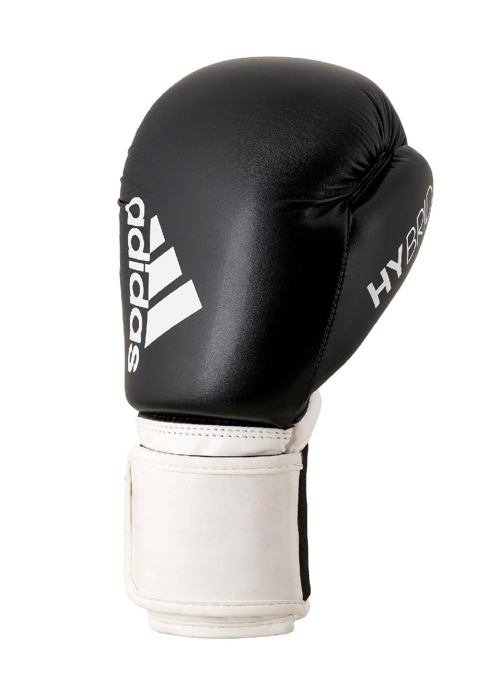 Ju Sports adidas Boxhandschuhe Hybrid 100 ADIH100 schwarz/weiß Saisonale Angebote