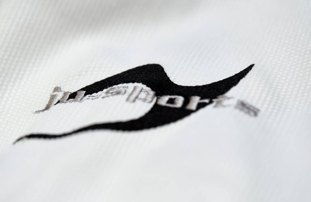Ju Sports BJJ-Anzug Xtreme Superlight C19 weiß Tägliche Deals