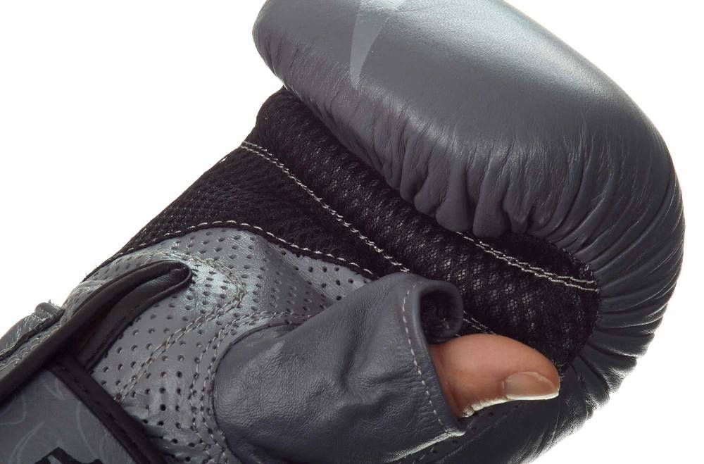 Ju Sports Sandsackhandschuh bag hd Sonderangebote