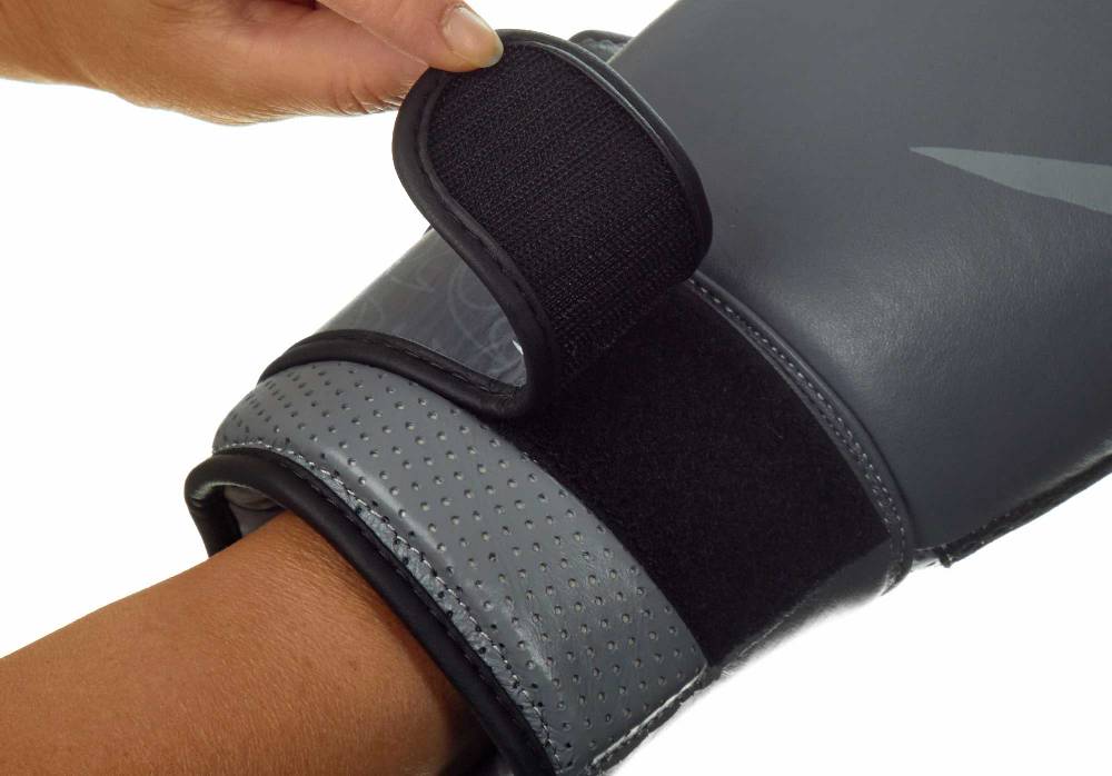 Ju Sports Sandsackhandschuh bag hd Sonderangebote