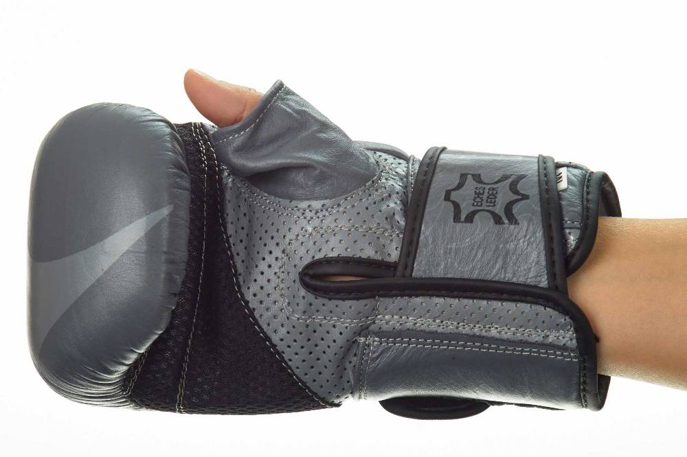 Ju Sports Sandsackhandschuh bag hd Sonderangebote