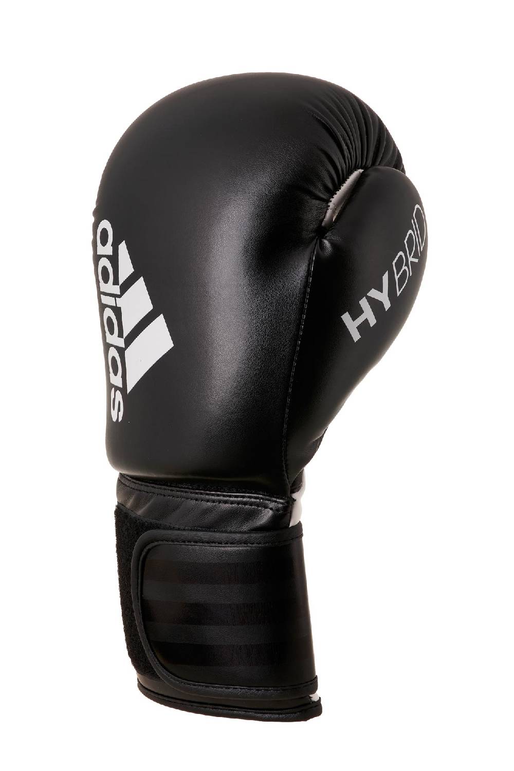Ju Sports adidas Boxhandschuhe Hybrid 50 ADIH50 schwarz/weiß Wochenangebot