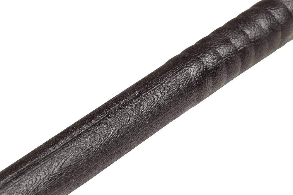 Ju Sports Bo-Stab aus Kunststoff (PP), 182 cm Neueste Stile