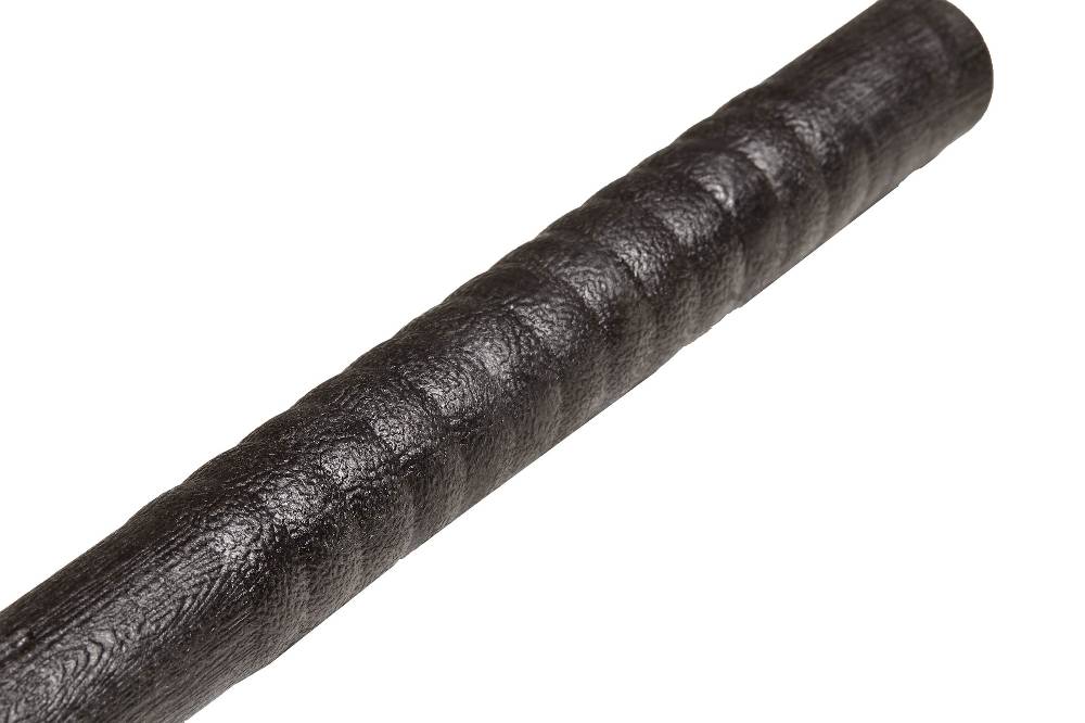 Ju Sports Bo-Stab aus Kunststoff (PP), 182 cm Neueste Stile
