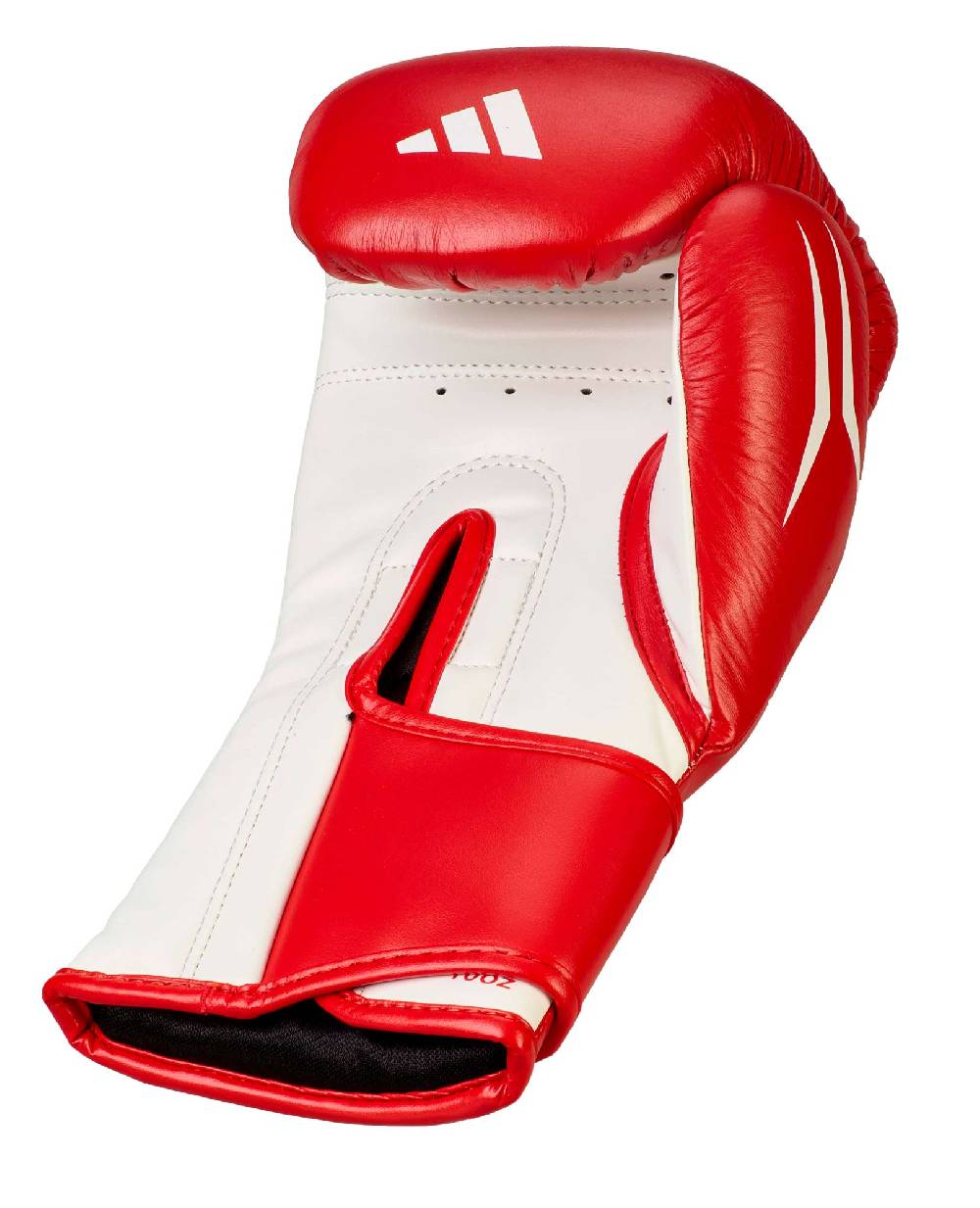 Ju Sports adidas Boxhandschuhe SPEED TILT 250 red/white, SPD250TG Zeitbegrenzte Promotion