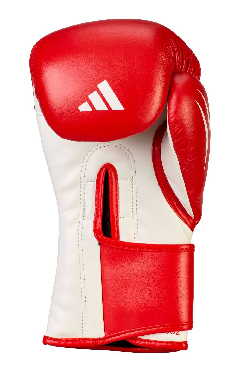 Ju Sports adidas Boxhandschuhe SPEED TILT 250 red/white, SPD250TG Zeitbegrenzte Promotion