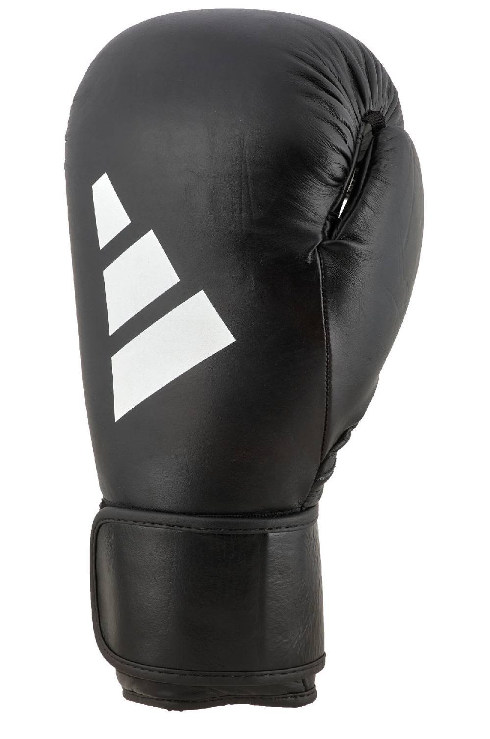 Ju Sports adidas Speed 175 Boxhandschuhe schwarz, adiSBG175 2.0 Nur für heute