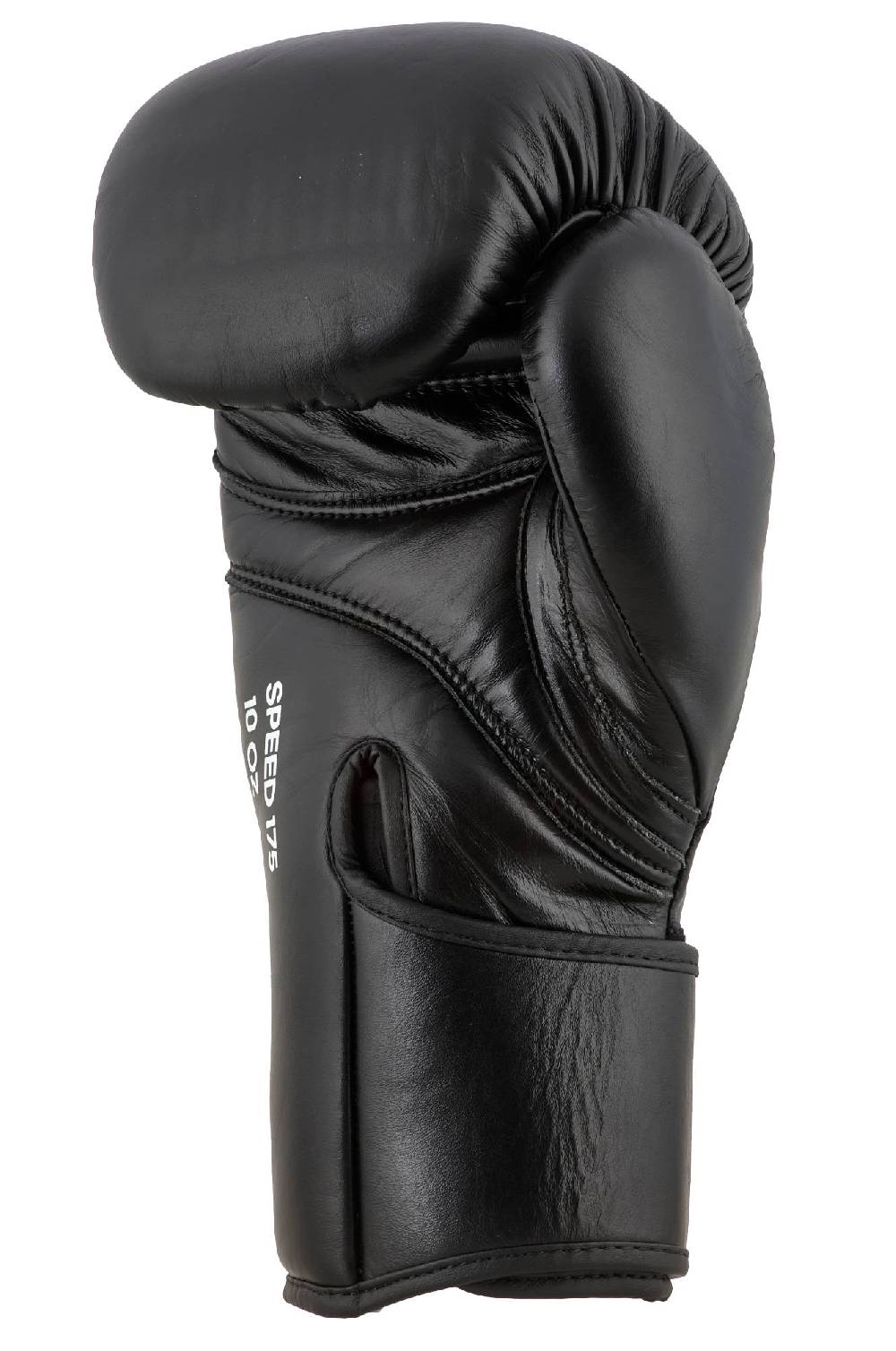 Ju Sports adidas Speed 175 Boxhandschuhe schwarz, adiSBG175 2.0 Nur für heute