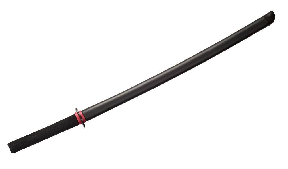 Ju Sports Schaumstoffbokken
