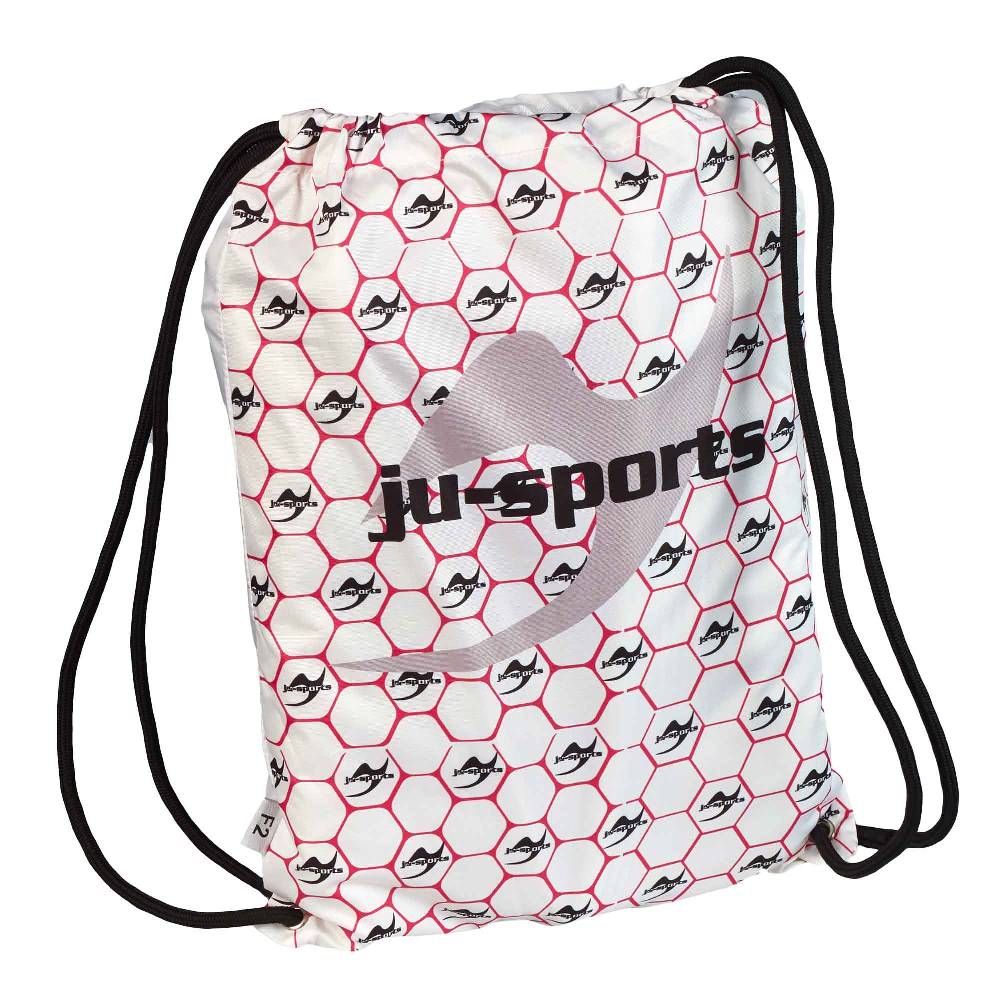 Ju Sports Amazona BJJ-Gi EXTREME 2.0 black/pink Discount Store für neue Produkte