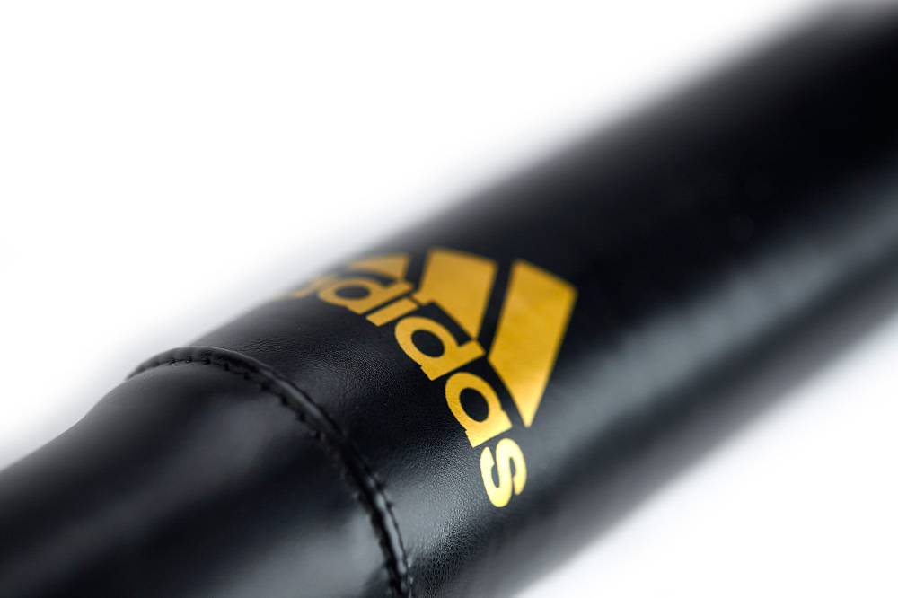 Ju Sports adidas Striking Sticks (1 Paar), ADISSS01 50% Rabatt für begrenzte Zeit