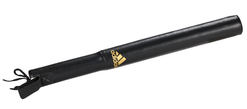 Ju Sports adidas Striking Sticks (1 Paar), ADISSS01 50% Rabatt für begrenzte Zeit