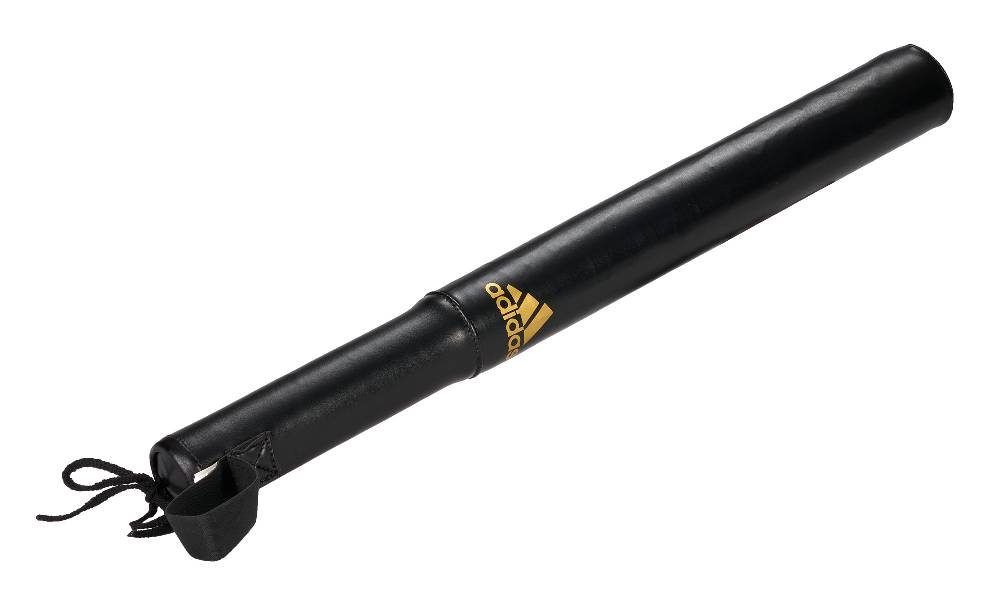 Ju Sports adidas Striking Sticks (1 Paar), ADISSS01 50% Rabatt für begrenzte Zeit