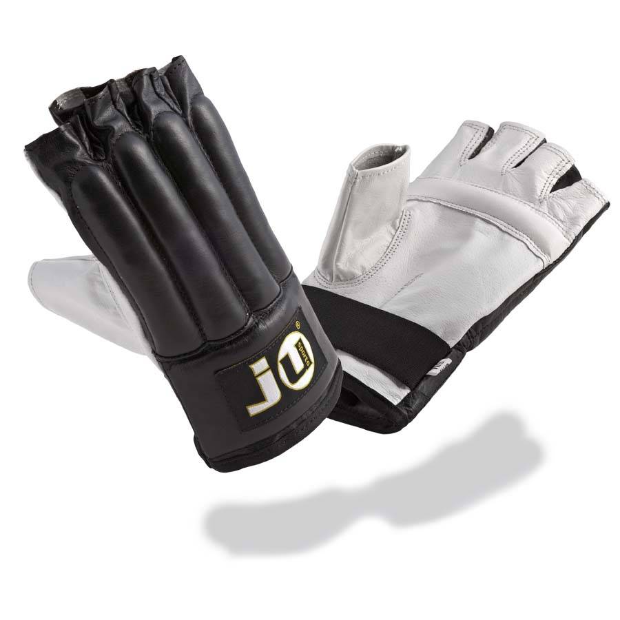 Ju Sports Sandsackhandschuh Cut plus