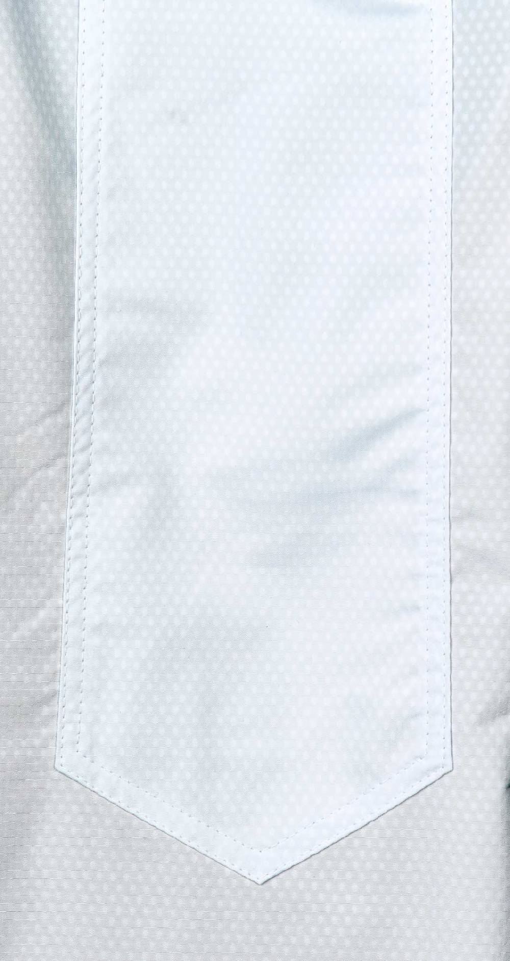 Ju Sports adidas Damen-Taekwondoanzug, Fighter aditld01 im Angebot