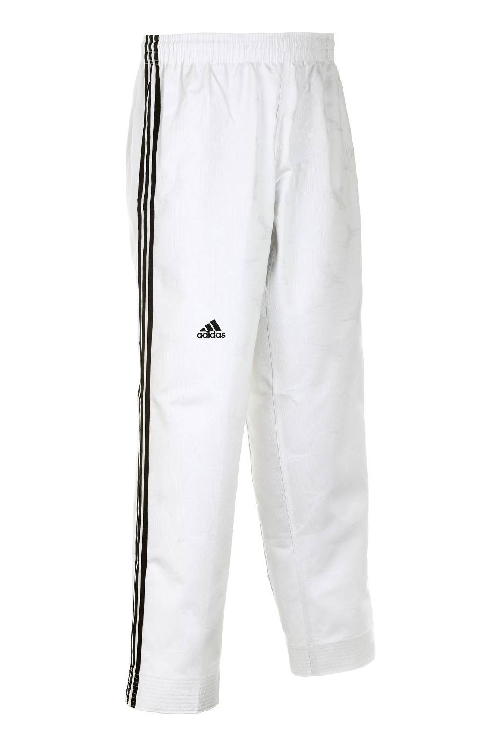 Ju Sports adidas Taekwondoanzug, Supermaster II, ADITSM01 Fabrikverkauf