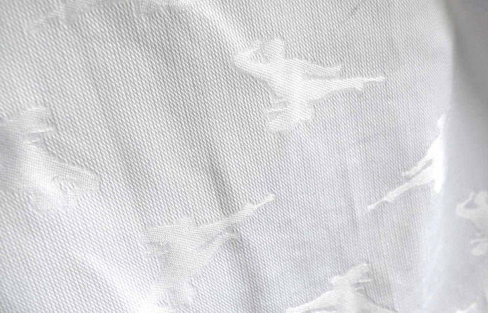 Ju Sports adidas Taekwondoanzug, Supermaster II, ADITSM01 Fabrikverkauf