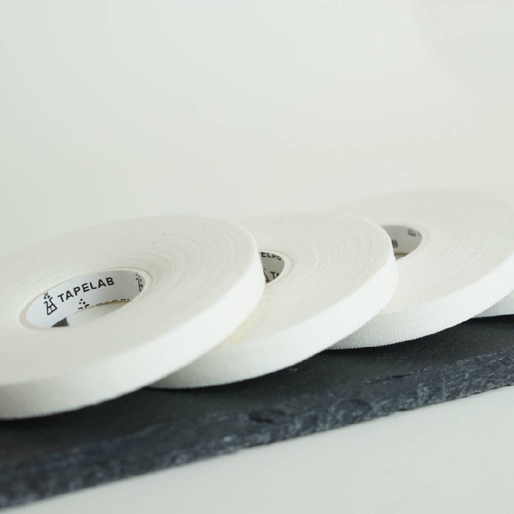 Ju Sports Athletic Finger Tape - 7,6 mm x 13,7 m (5er-Pack) weiß Blitzverkäufe