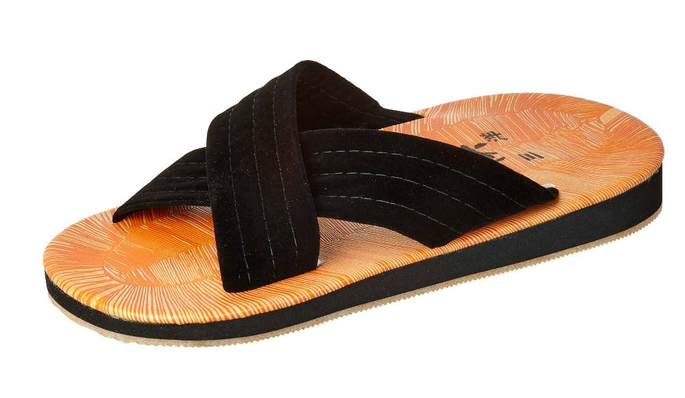 Ju Sports Abverkauf: Zoris, PVC Fabrikpreis