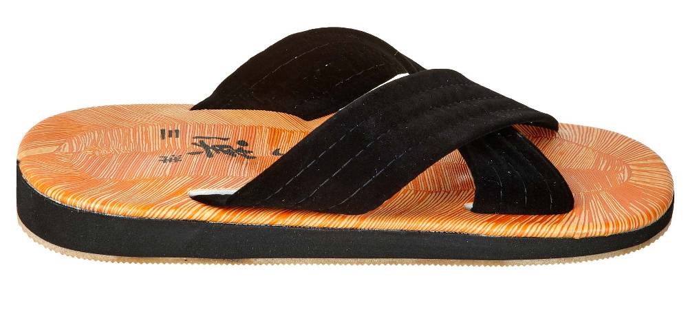 Ju Sports Abverkauf: Zoris, PVC Fabrikpreis