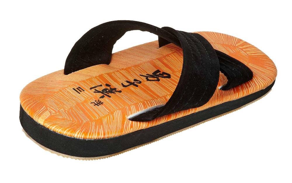 Ju Sports Abverkauf: Zoris, PVC Fabrikpreis