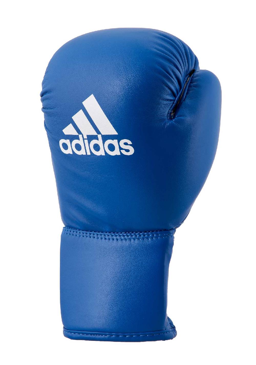 Ju Sports adidas Kinder Boxhandschuhe "Rookie" blau ADIBK01 Begrenztes Angebot