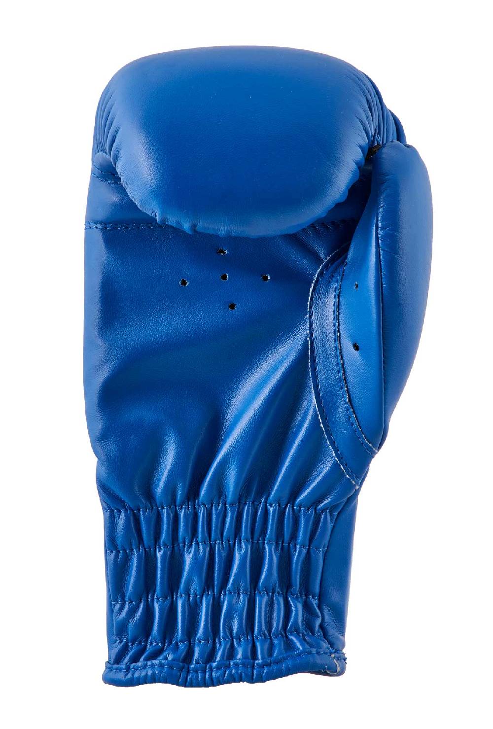 Ju Sports adidas Kinder Boxhandschuhe "Rookie" blau ADIBK01 Begrenztes Angebot
