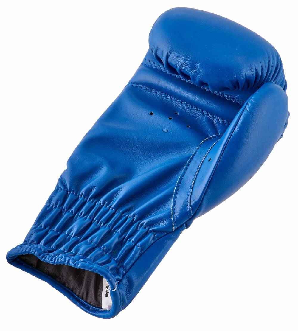 Ju Sports adidas Kinder Boxhandschuhe "Rookie" blau ADIBK01 Begrenztes Angebot