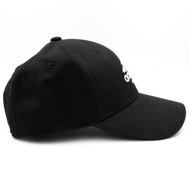 Ju Sports adidas Baseball-Cap Boxing black, ADICAP01 Online Shopping