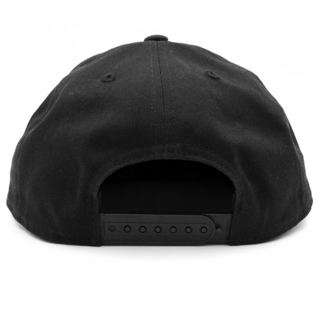 Ju Sports adidas Baseball-Cap Boxing black, ADICAP01 Online Shopping