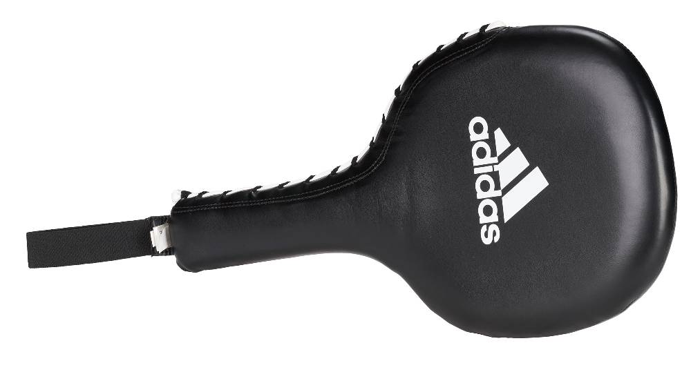 Ju Sports adidas Box-Pratzen - "Paddle", ADIPT01 Muttertagsangebot