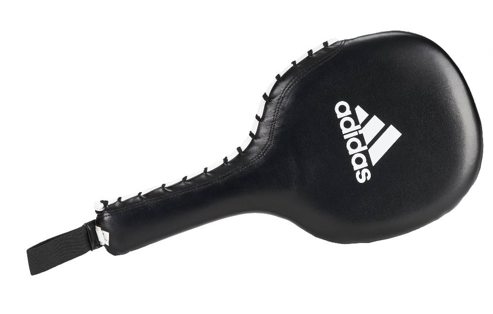 Ju Sports adidas Box-Pratzen - "Paddle", ADIPT01 Muttertagsangebot